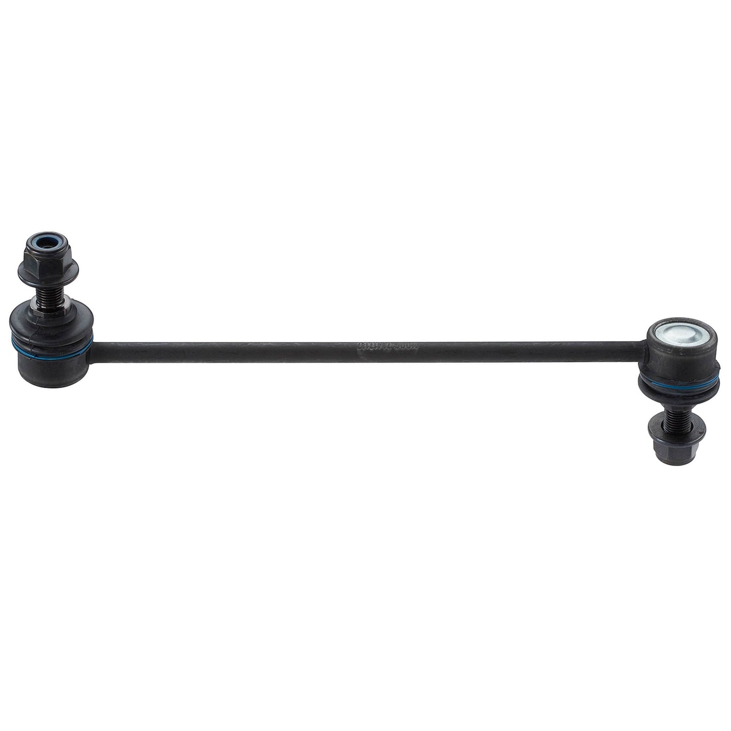 Moog Coil Action Kit/ Ball Joint