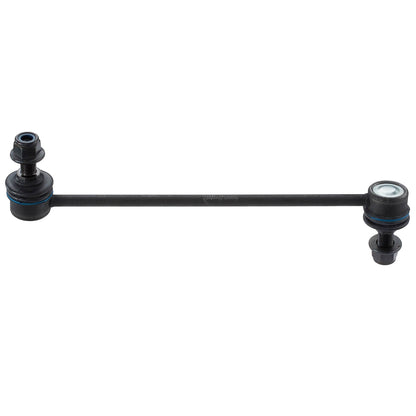 Moog Coil Action Kit/ Ball Joint