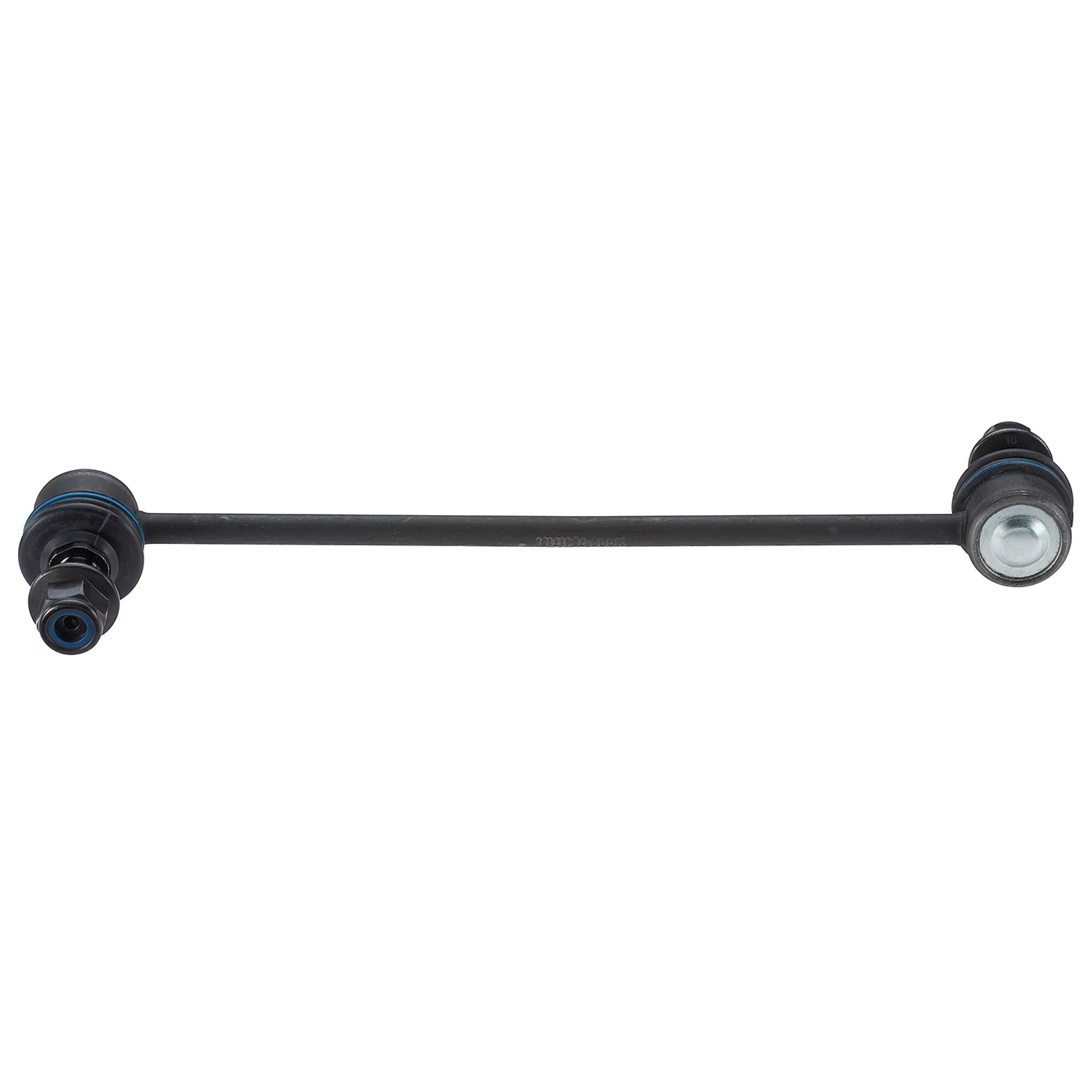 MOOG Chassis Products Suspension Stabilizer Bar Link K90376