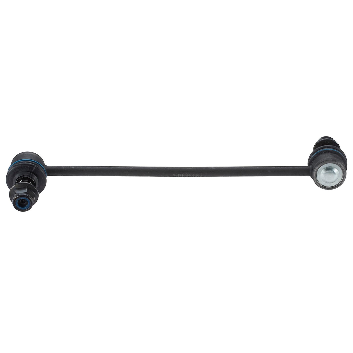 Moog Coil Action Kit/ Ball Joint
