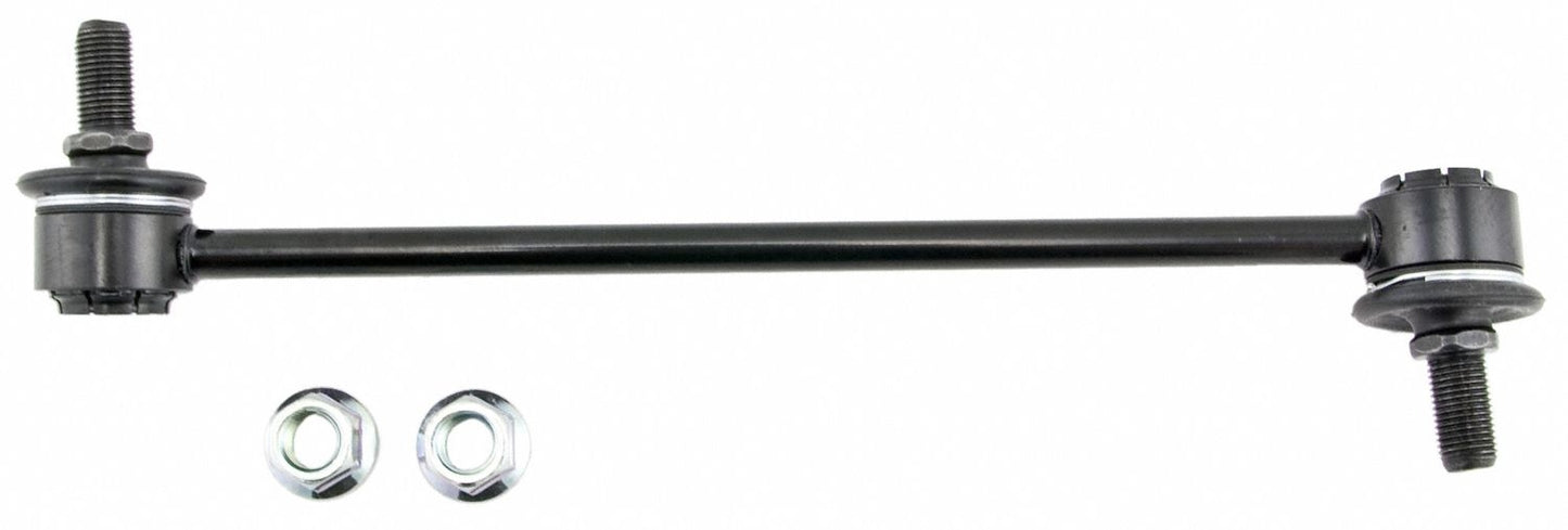 Moog Coil Action Kit/ Ball Joint
