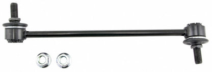 Moog Coil Action Kit/ Ball Joint