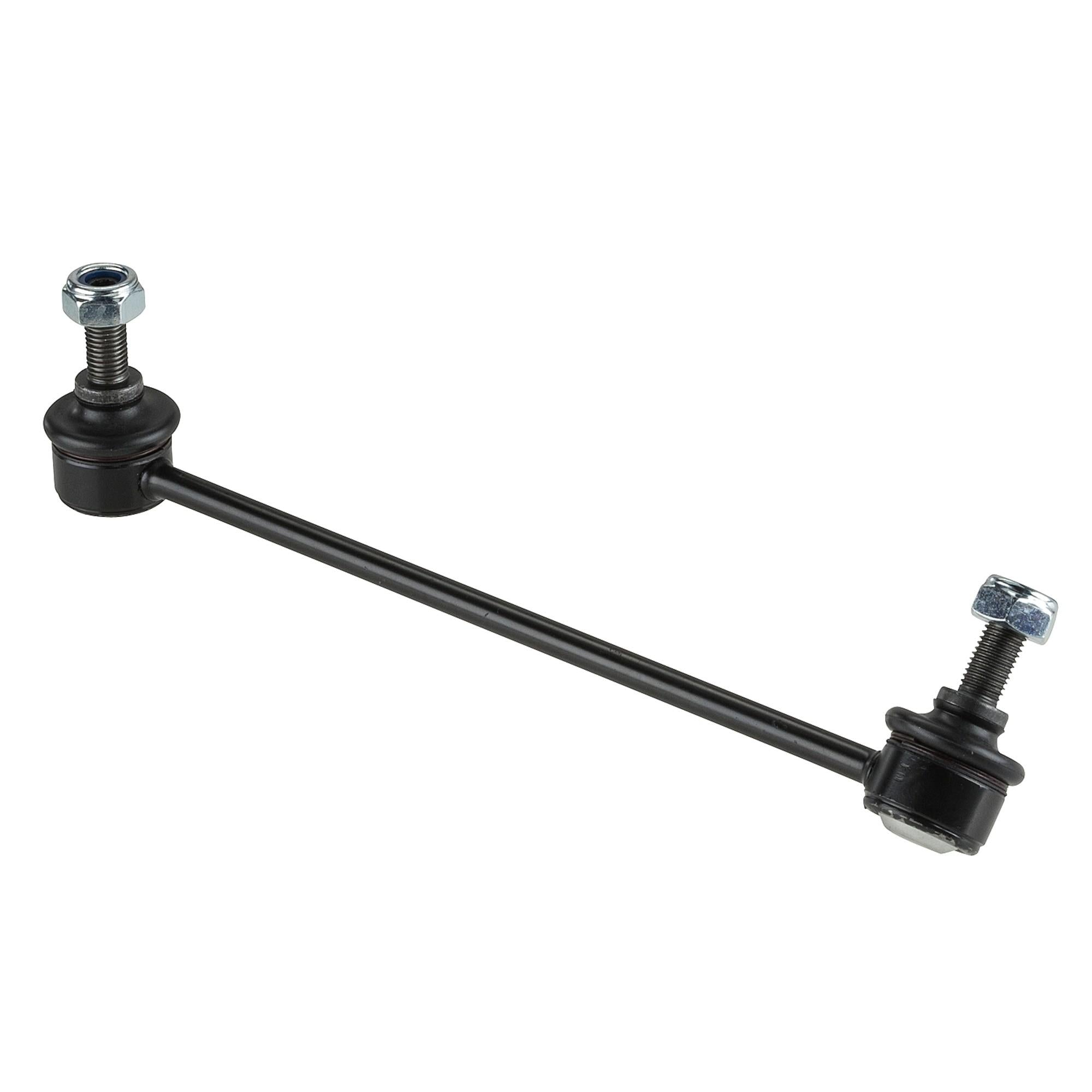 QuickSteer Suspension Stabilizer Bar Link K90380