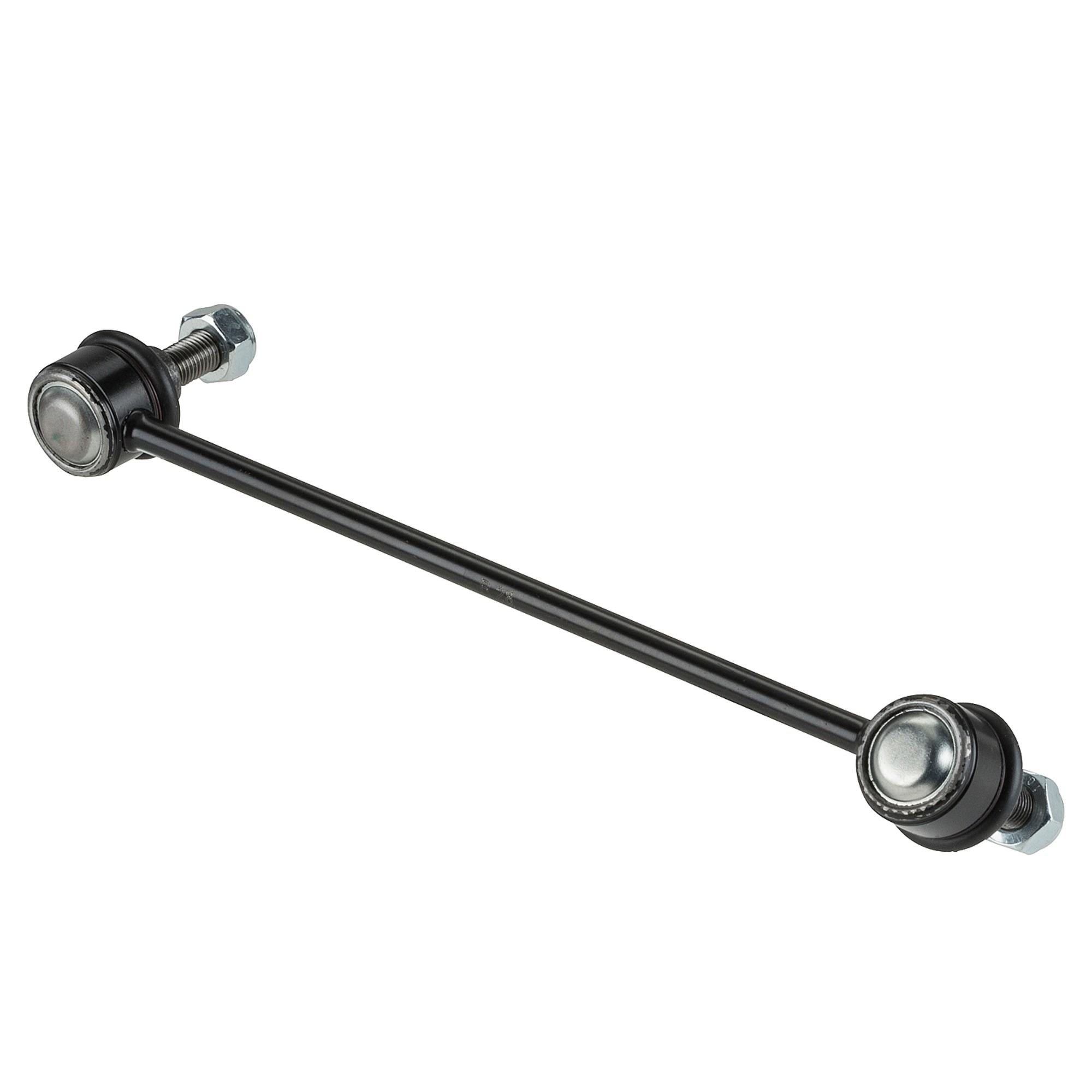 QuickSteer Suspension Stabilizer Bar Link K90380