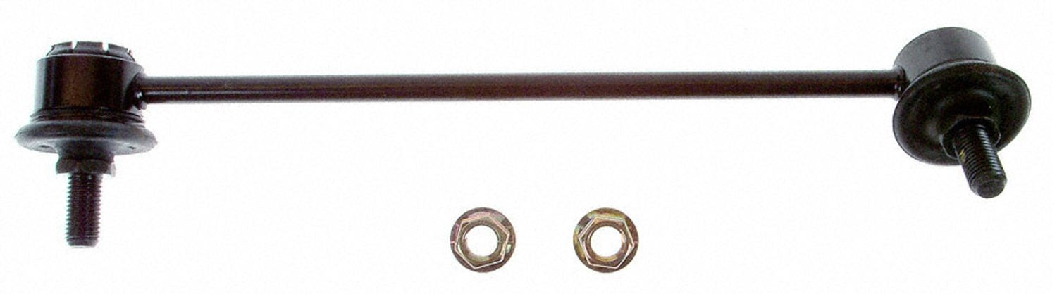 QuickSteer Suspension Stabilizer Bar Link K90380