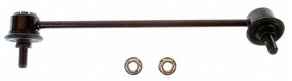 QuickSteer Suspension Stabilizer Bar Link K90380