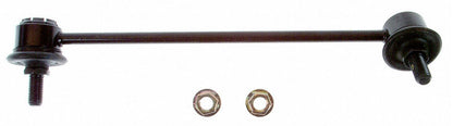 QuickSteer Suspension Stabilizer Bar Link K90380