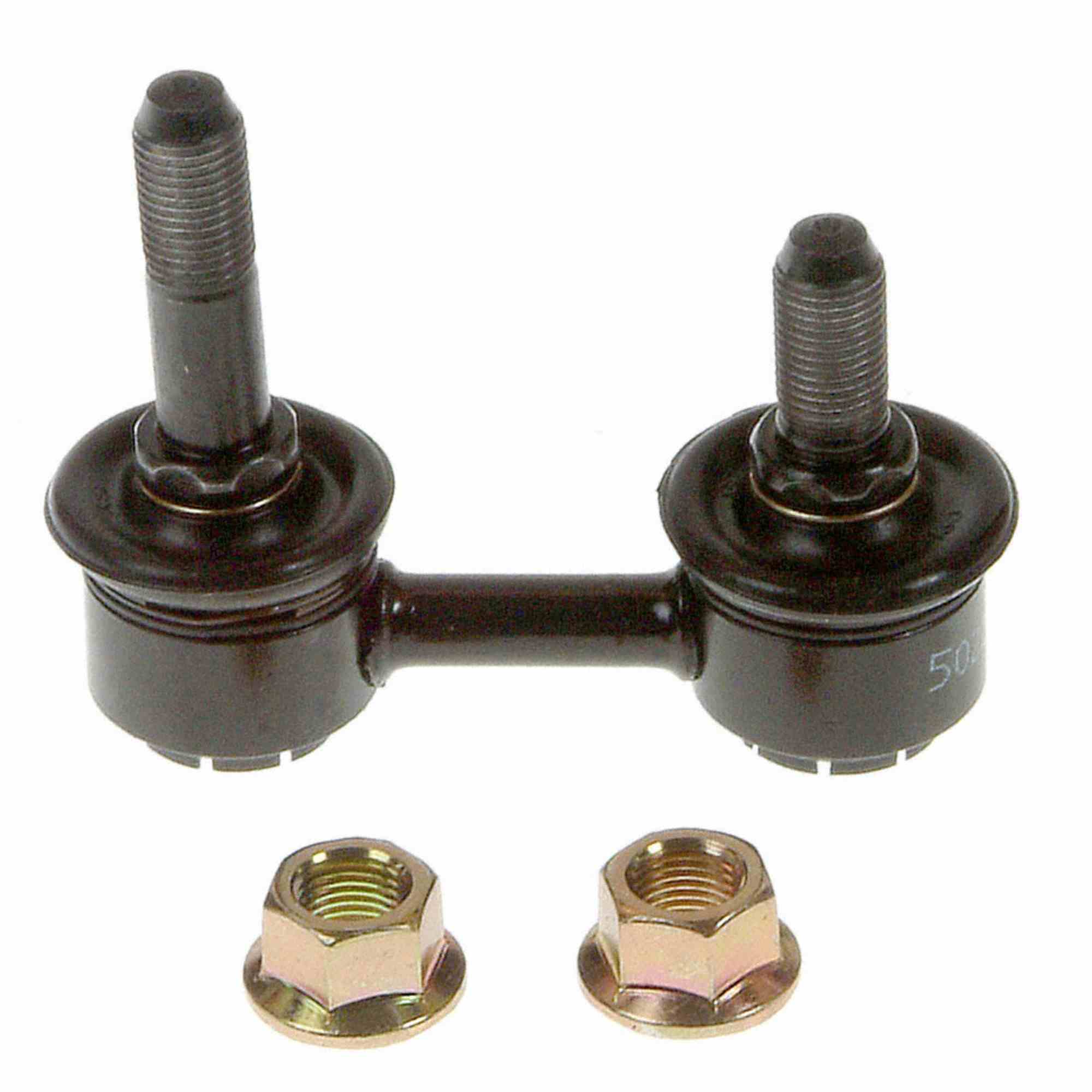 QuickSteer Suspension Stabilizer Bar Link K90381