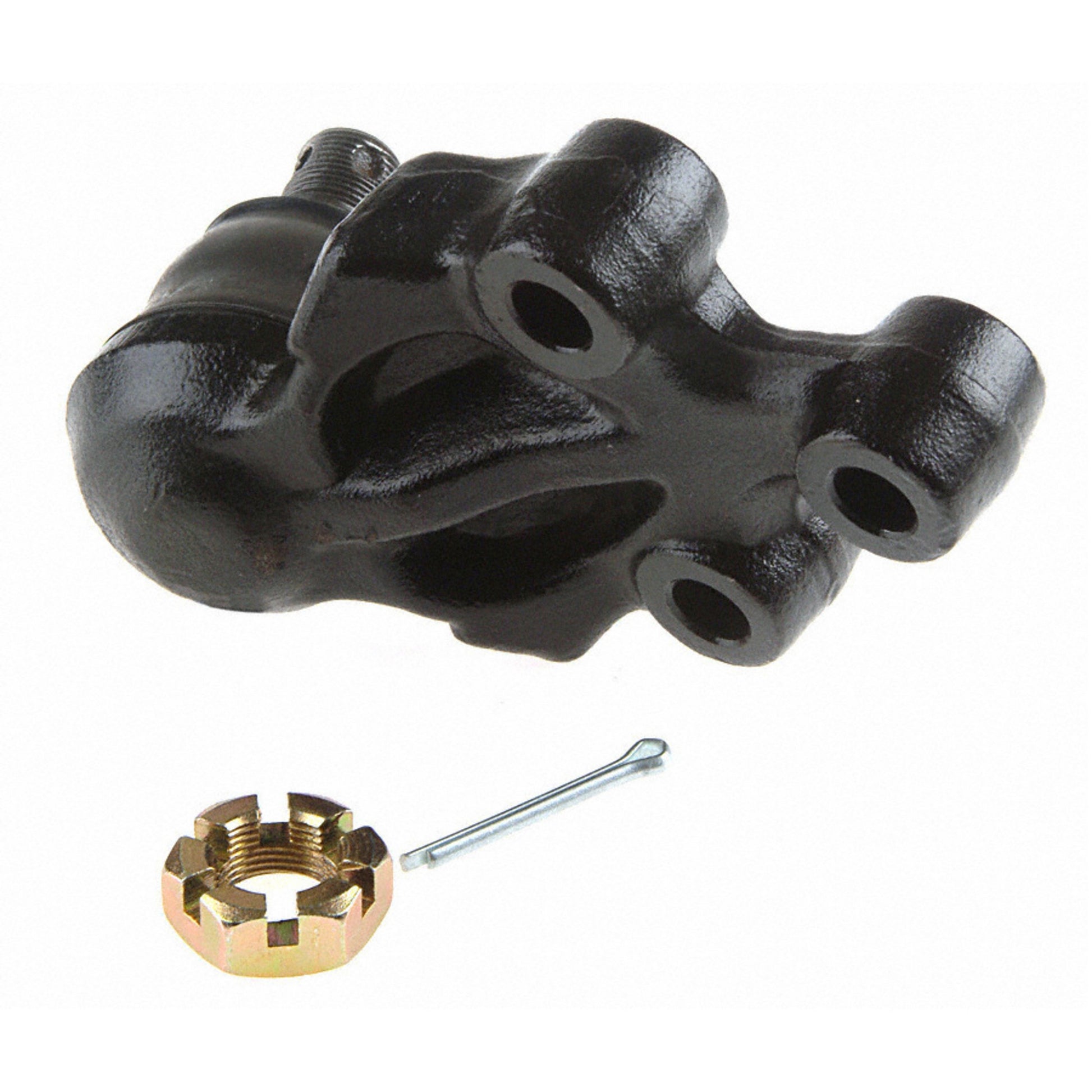 MOOG Chassis Products K90384 image 2