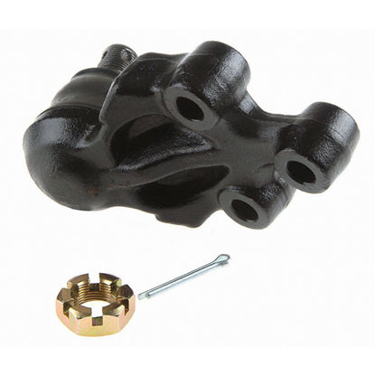 MOOG Chassis Products K90384 image 2