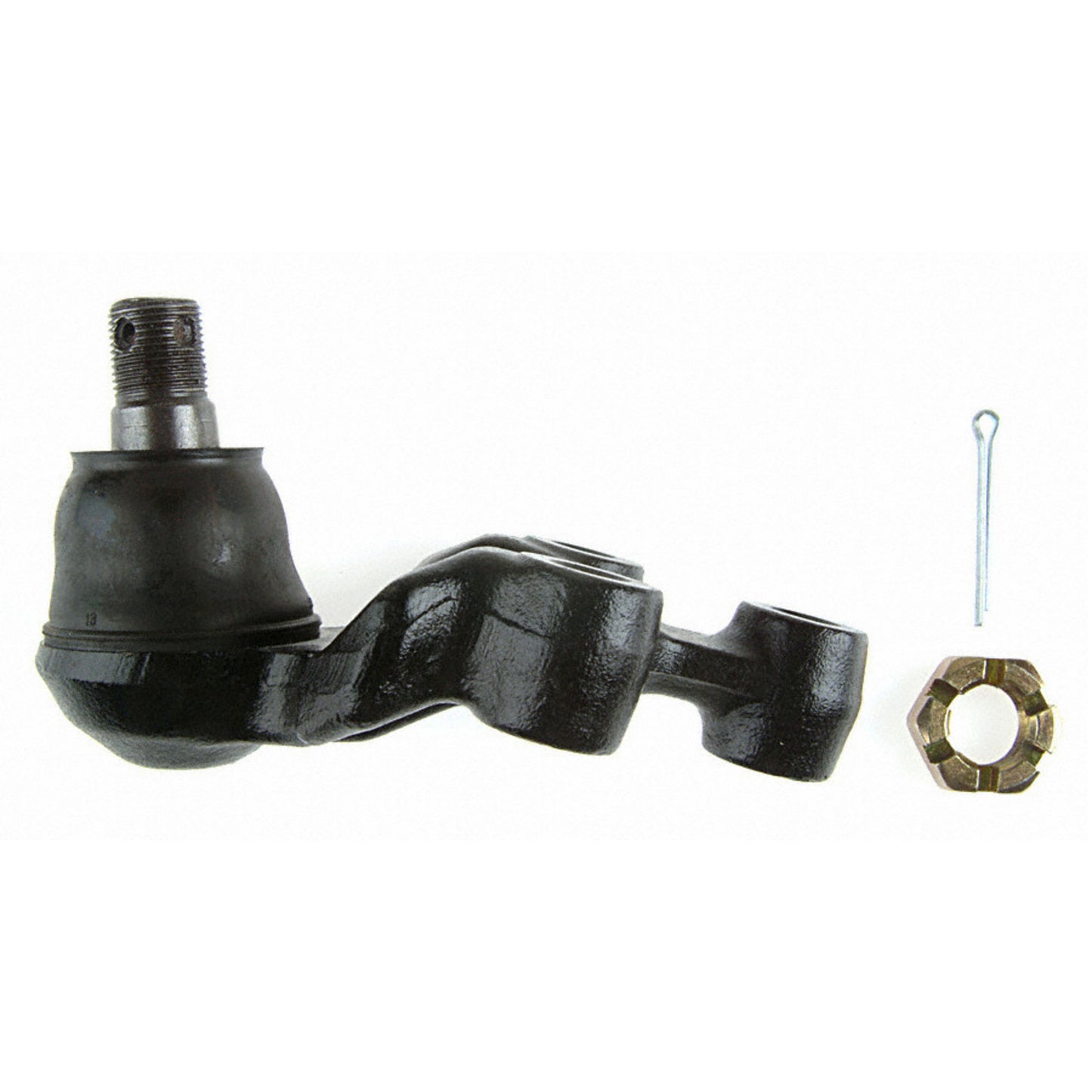 MOOG Chassis Products K90384 main image