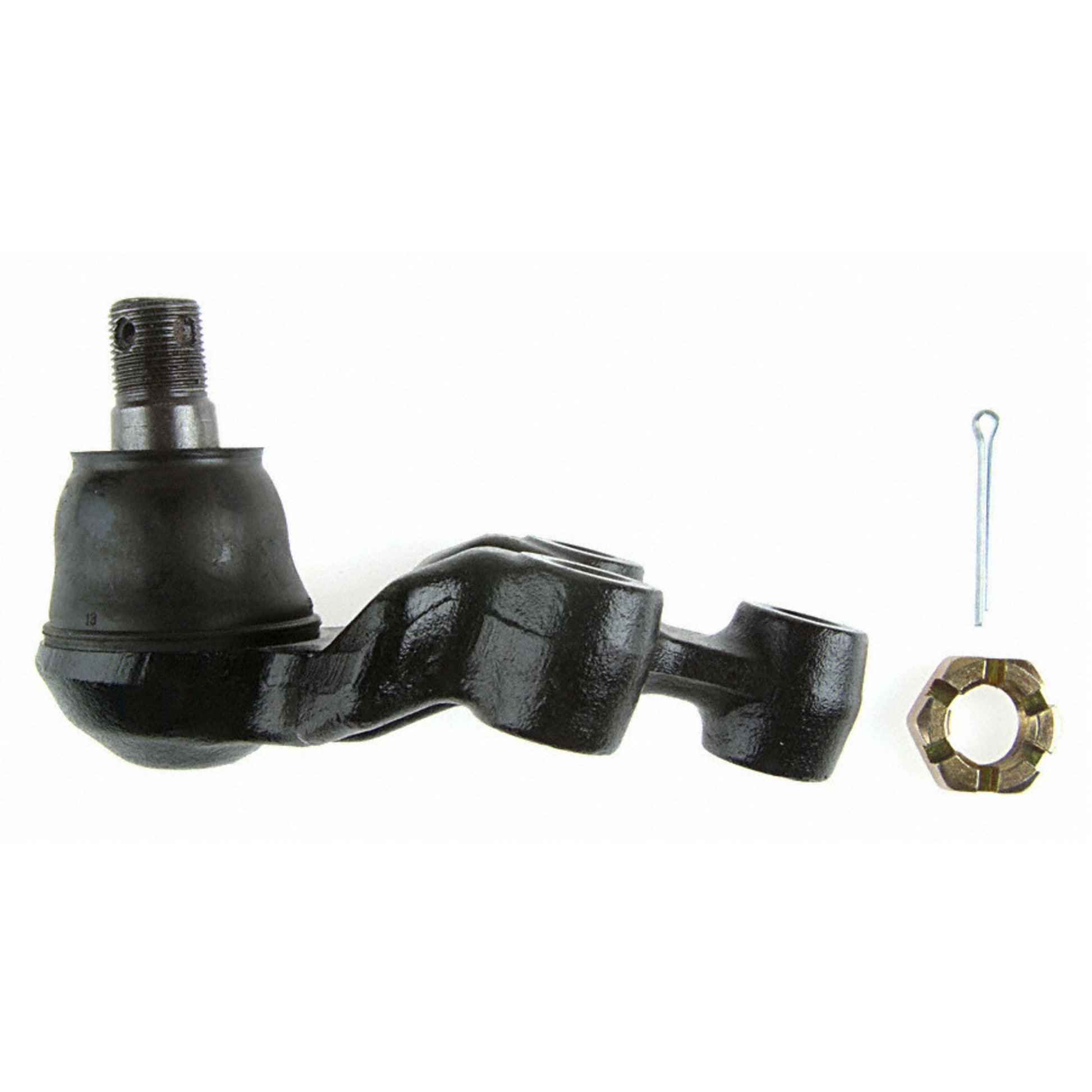 MOOG Chassis Products K90384 main image