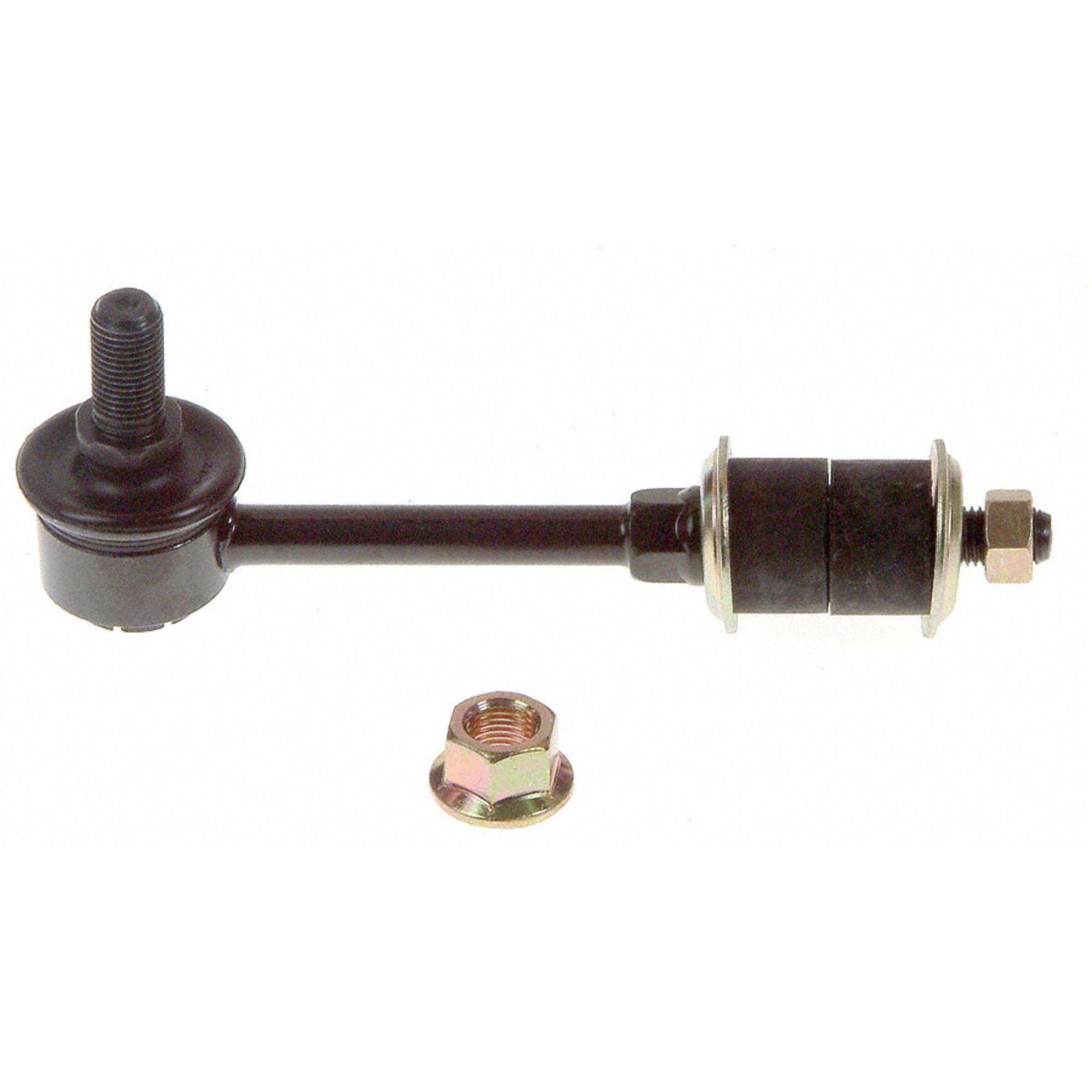 QuickSteer Suspension Stabilizer Bar Link K90385