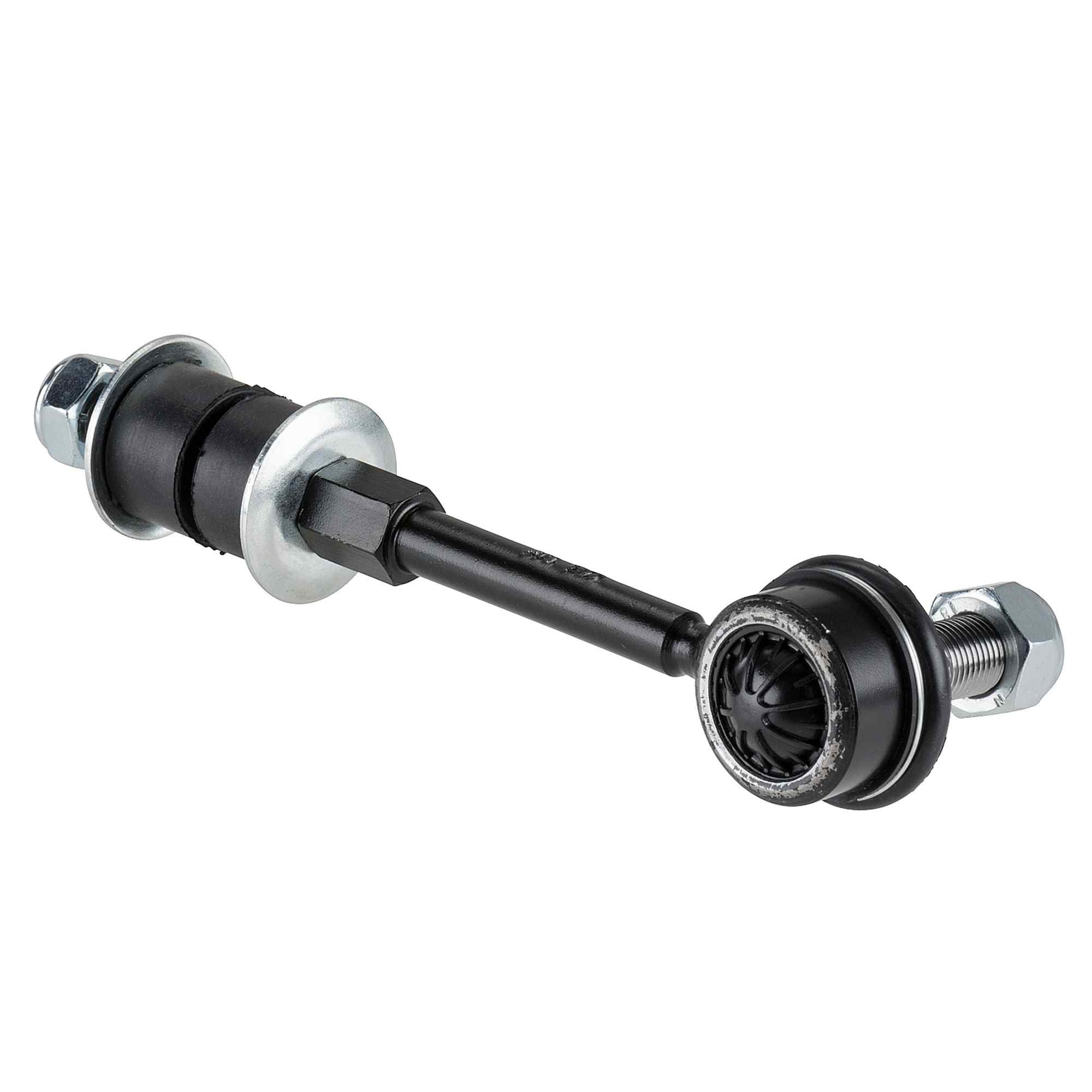 QuickSteer Suspension Stabilizer Bar Link K90385