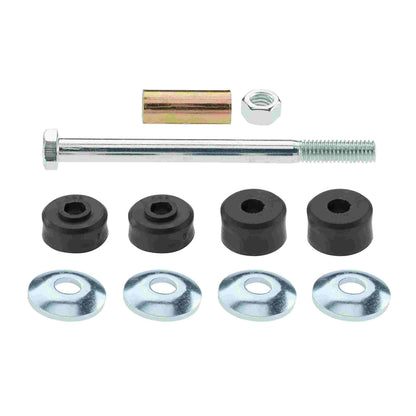 MOOG Chassis Products Suspension Stabilizer Bar Link Kit K90389