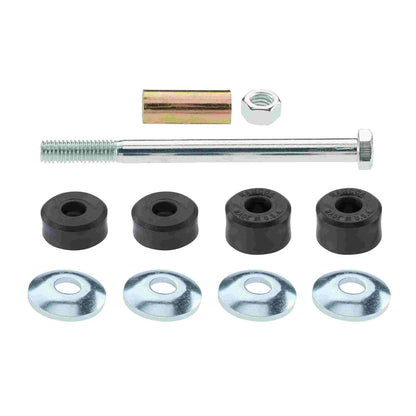 Moog Stabilizer Bar Link Kit