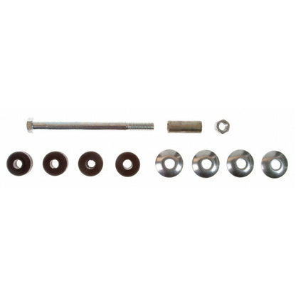 Moog Stabilizer Bar Link Kit