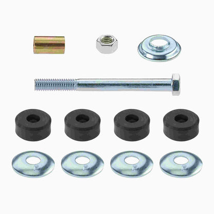 MOOG Chassis Products Suspension Stabilizer Bar Link Kit K90390