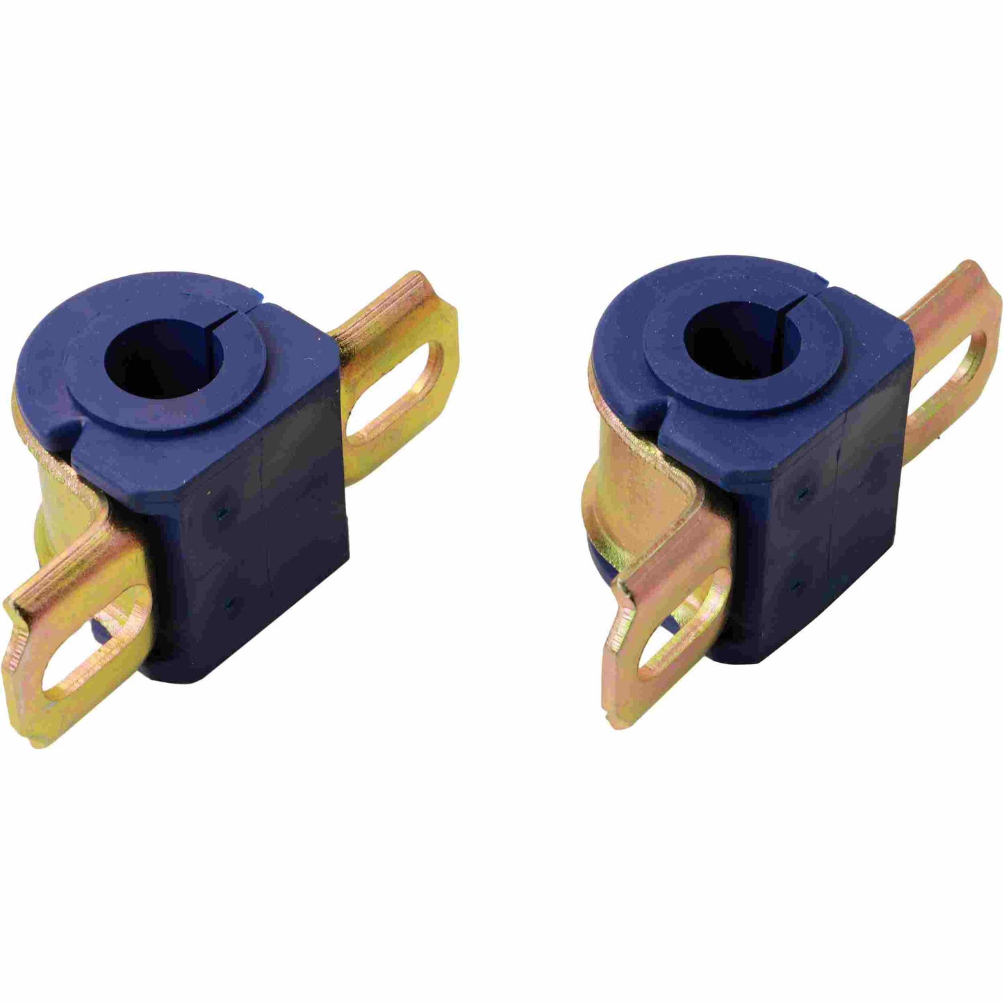 Moog Stabilizer Bar Bushing Kit