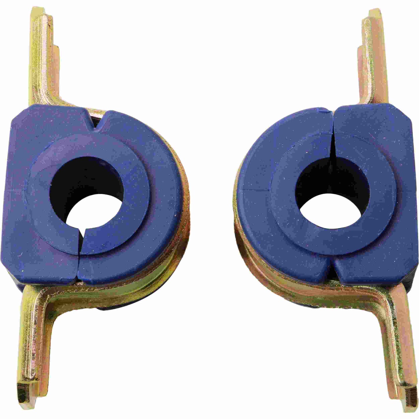 Moog Stabilizer Bar Bushing Kit