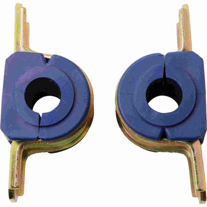 Moog Stabilizer Bar Bushing Kit