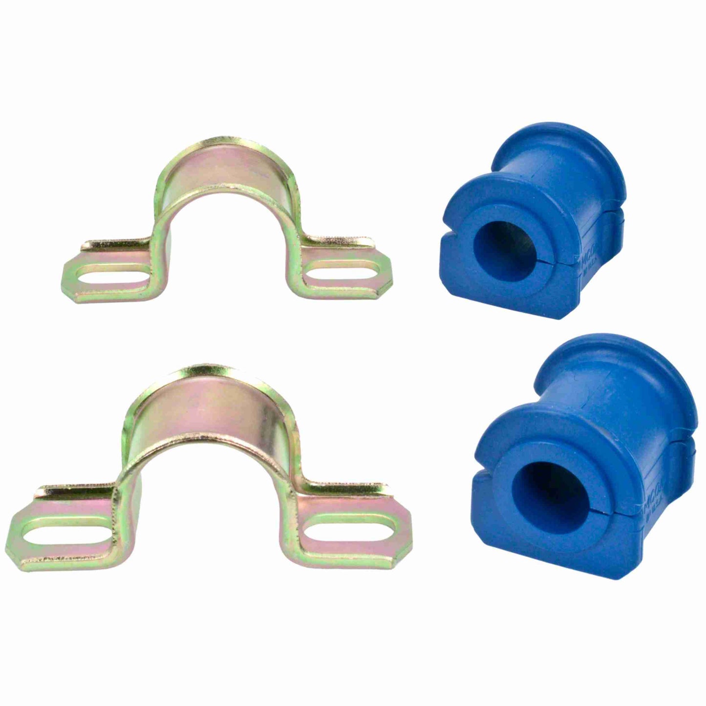 Moog Stabilizer Bar Bushing Kit