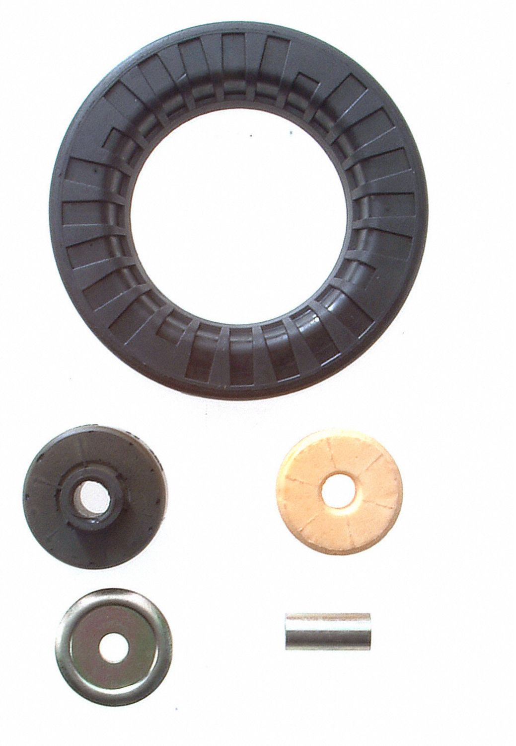 MOOG Chassis Products Suspension Strut Mount Kit K90404 main image
