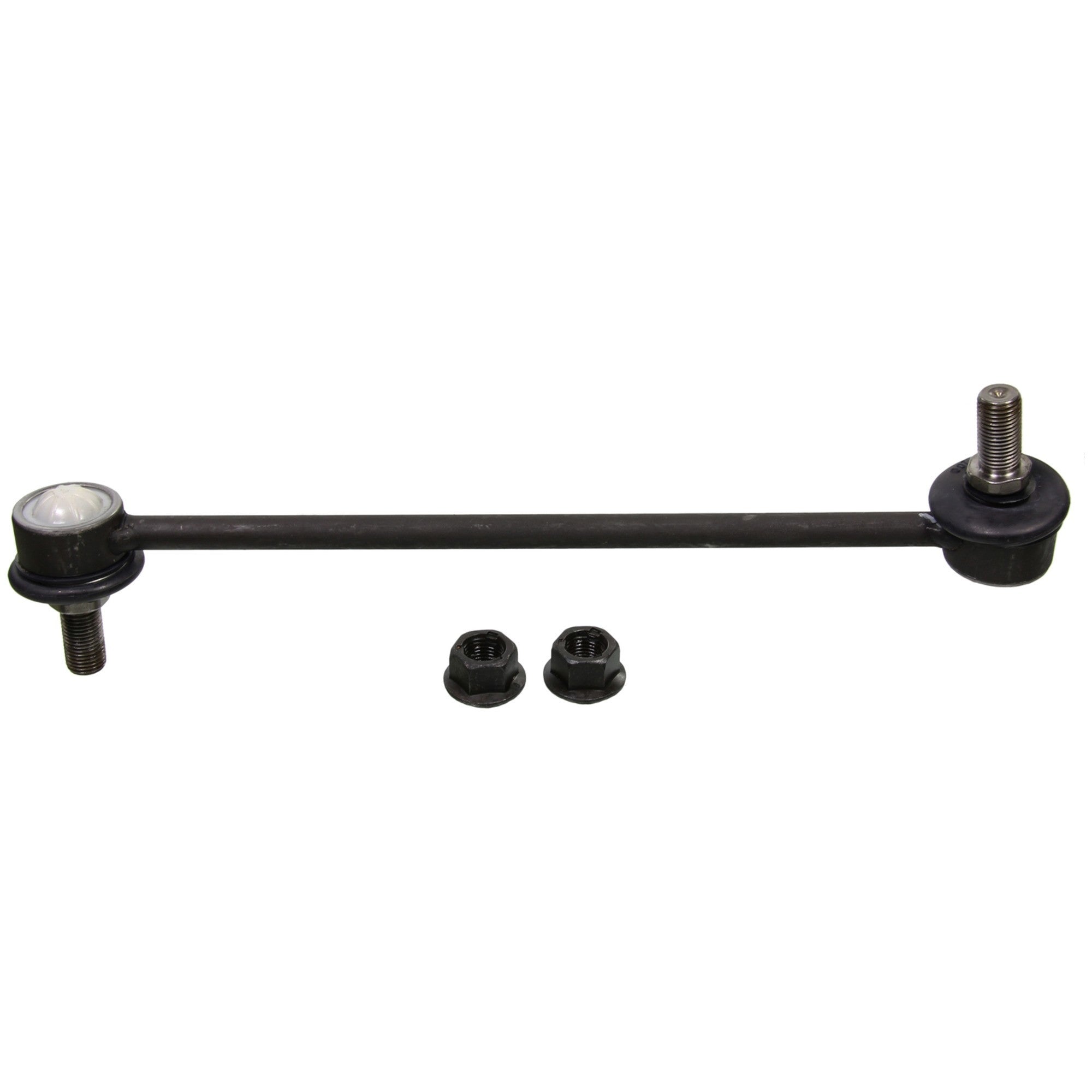 QuickSteer Suspension Stabilizer Bar Link K90413