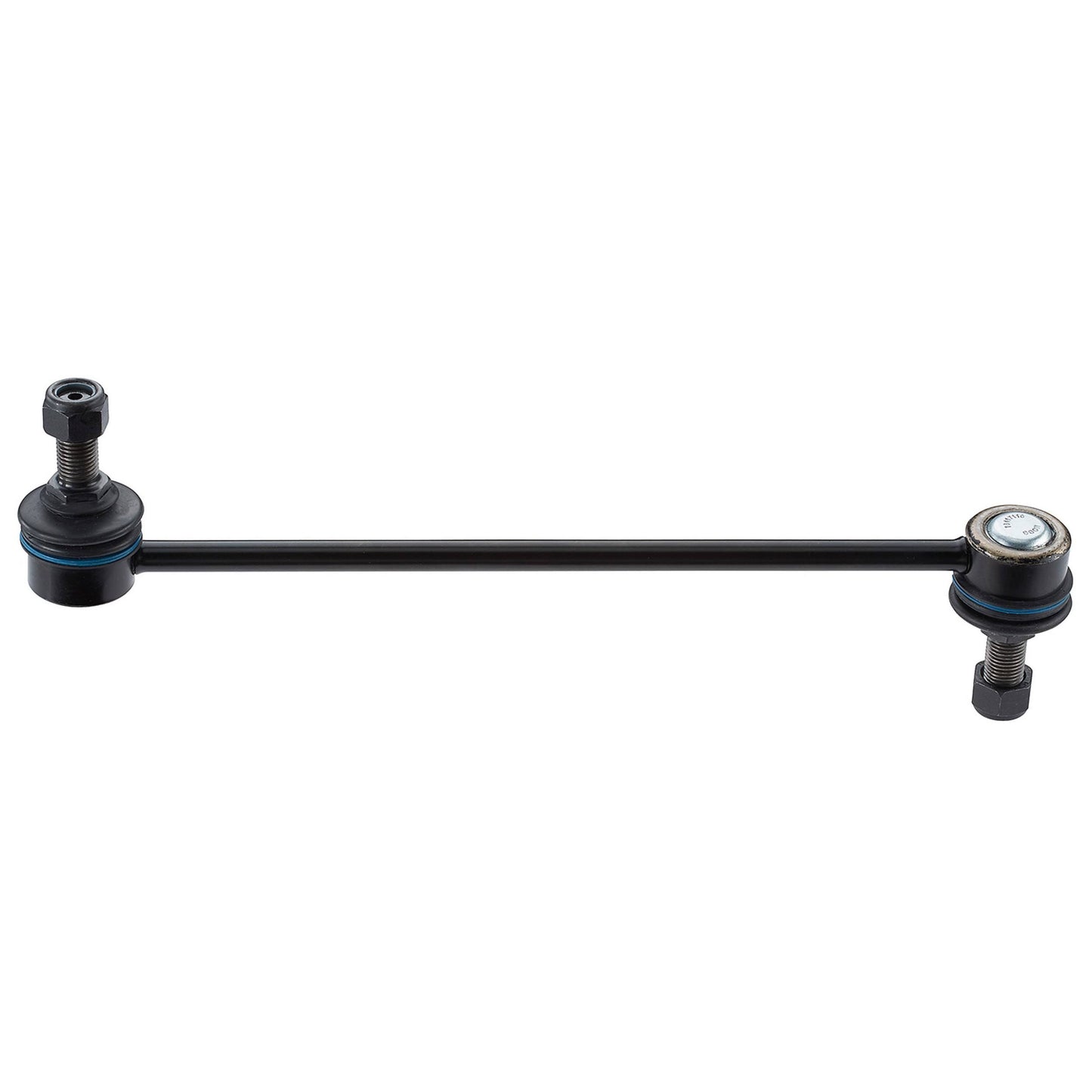 Moog Stabilizer Bar Link