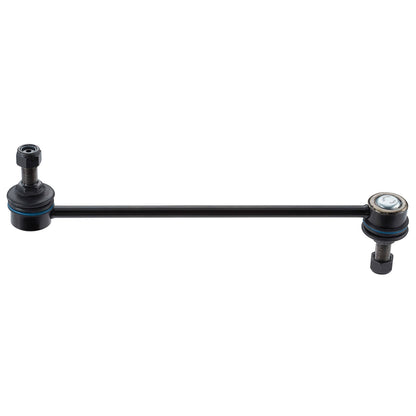 MOOG Chassis Products Suspension Stabilizer Bar Link K90413