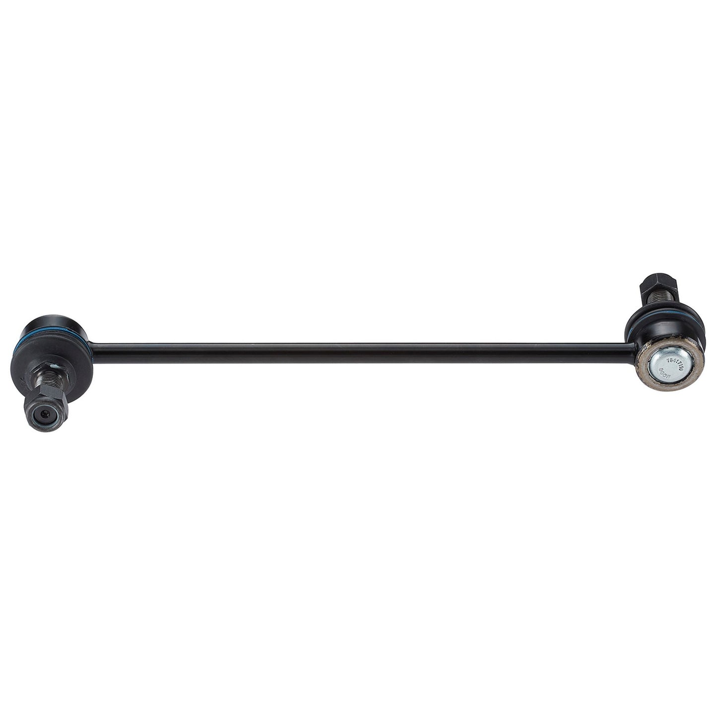 MOOG Chassis Products Suspension Stabilizer Bar Link K90413