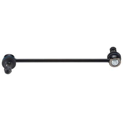 MOOG Chassis Products Suspension Stabilizer Bar Link K90413