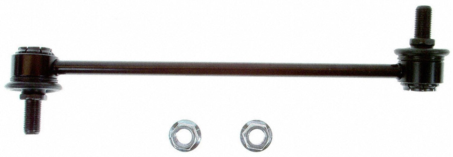 QuickSteer Suspension Stabilizer Bar Link K90413