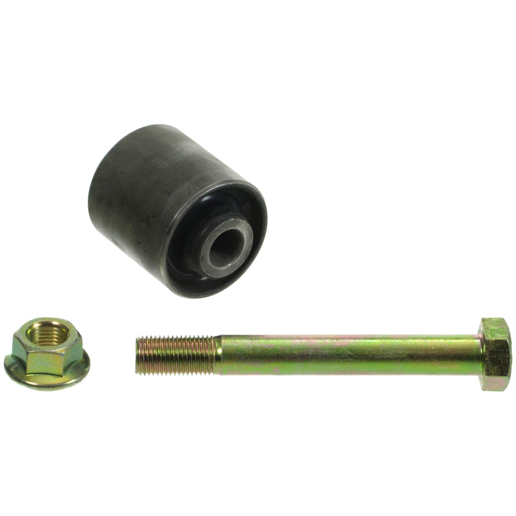 QuickSteer Suspension Control Arm Bushing K90417