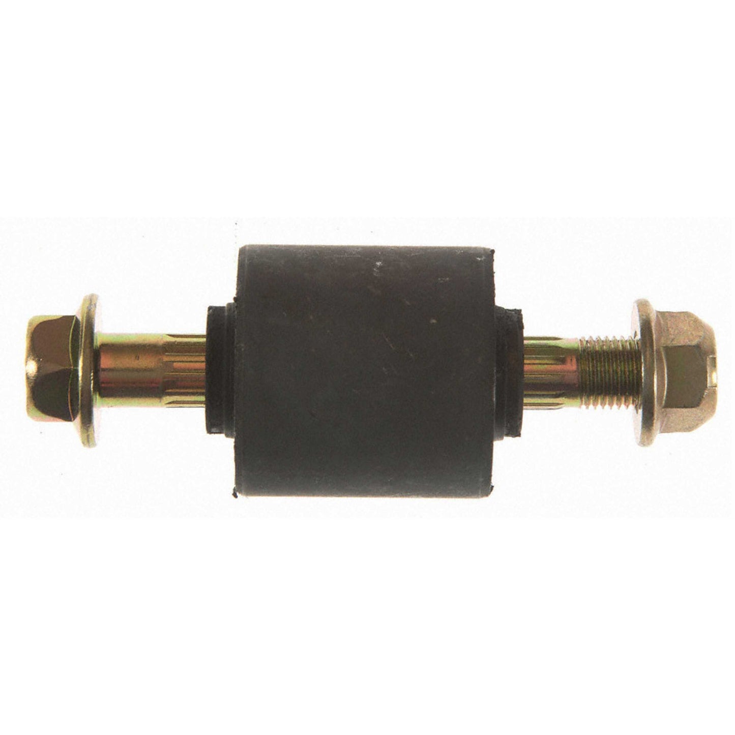 MOOG Chassis Products Suspension Control Arm Bushing K90417