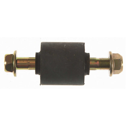 MOOG Chassis Products Suspension Control Arm Bushing K90417