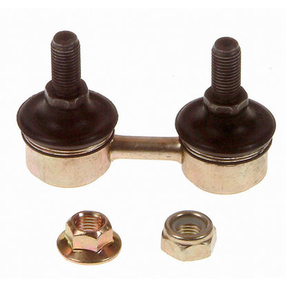 MOOG Chassis Products Suspension Stabilizer Bar Link K90427 image 2