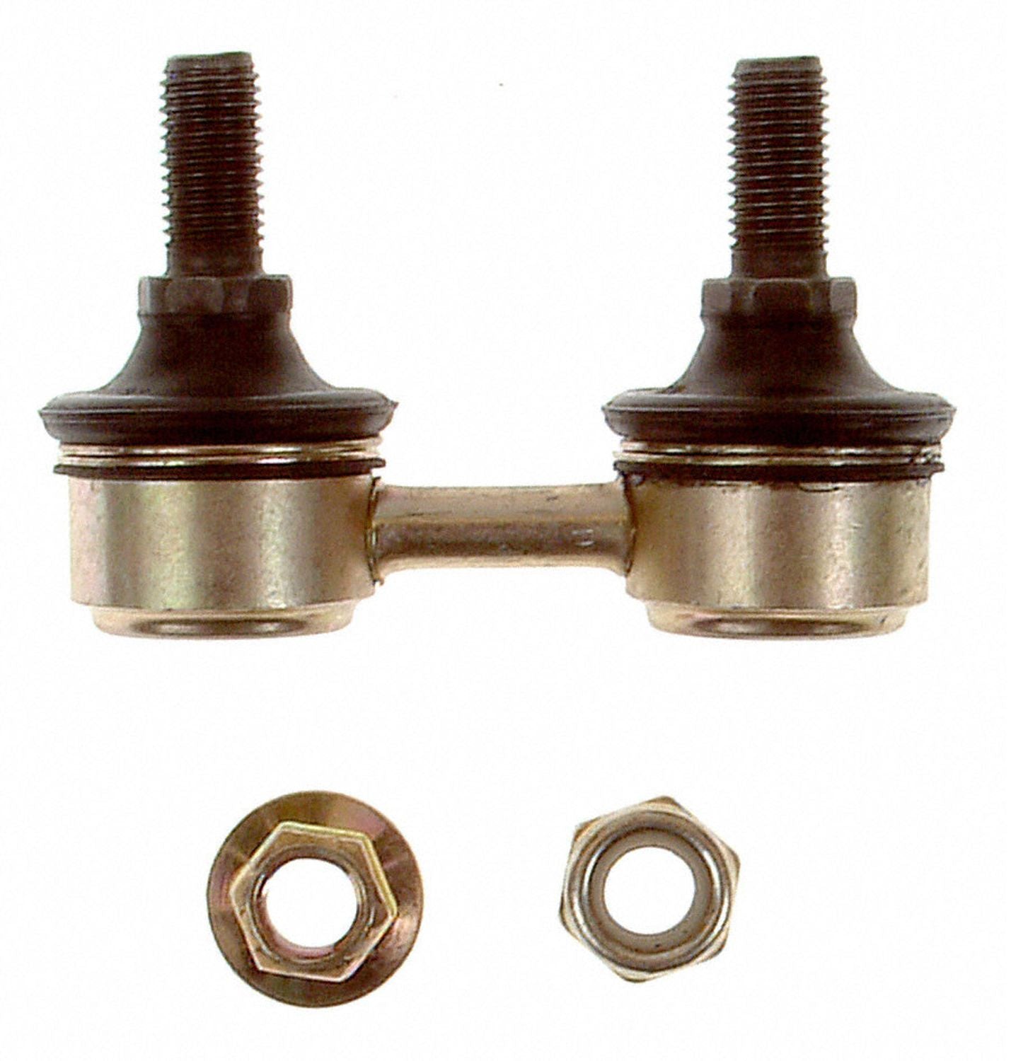 MOOG Chassis Products Suspension Stabilizer Bar Link K90427 main image