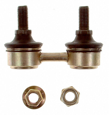 MOOG Chassis Products Suspension Stabilizer Bar Link K90427 main image