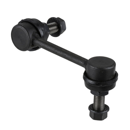 QuickSteer Suspension Stabilizer Bar Link K90429 image 3