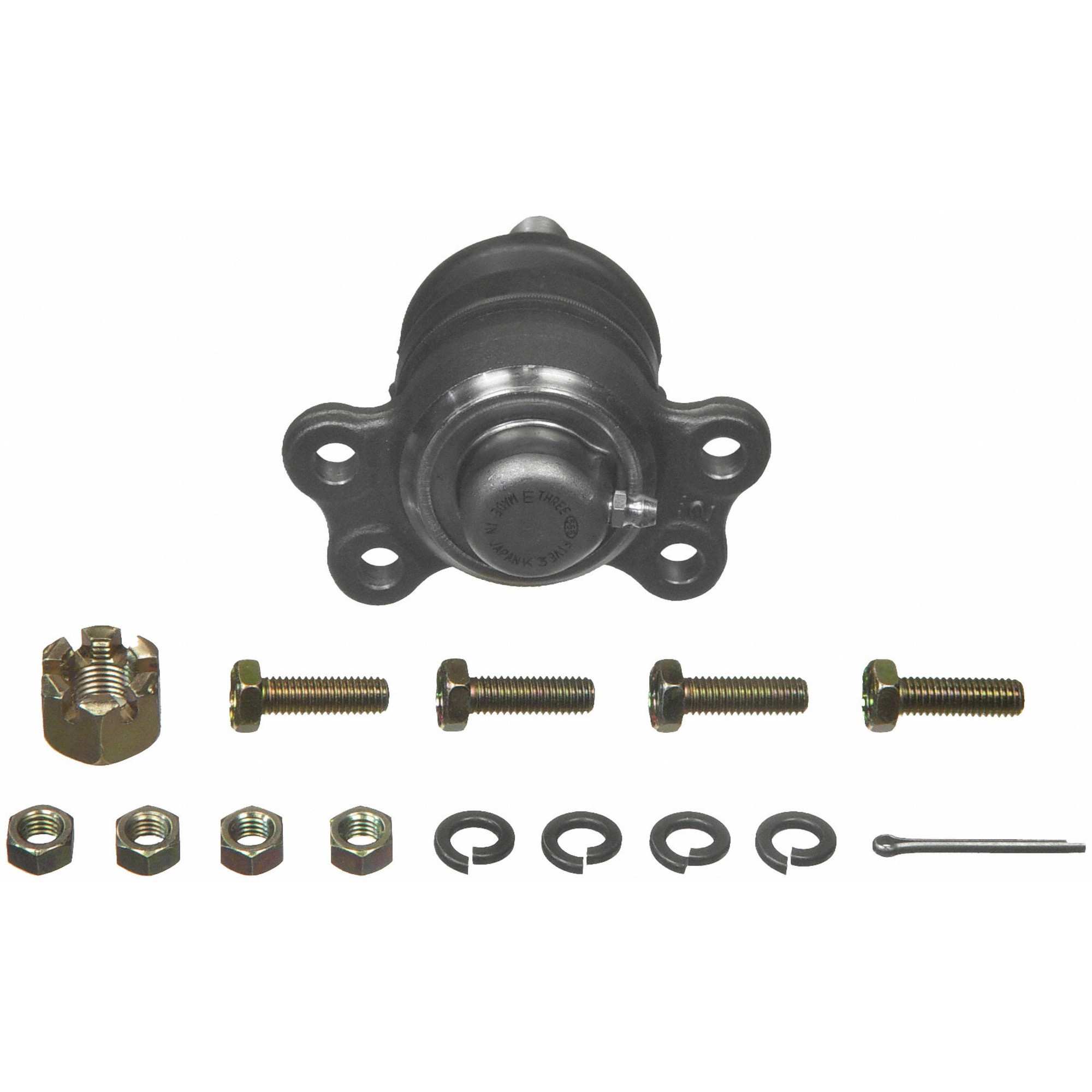 QuickSteer Suspension Ball Joint K9042