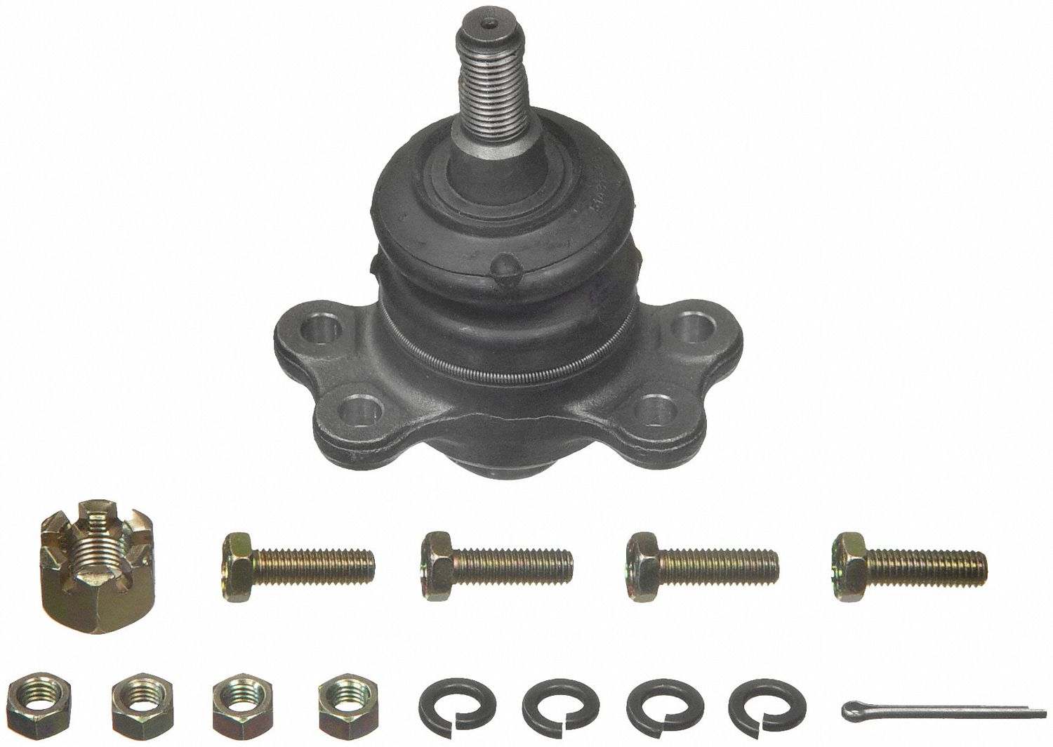 QuickSteer Suspension Ball Joint K9042