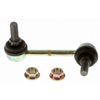 QuickSteer Suspension Stabilizer Bar Link K90430 image 2
