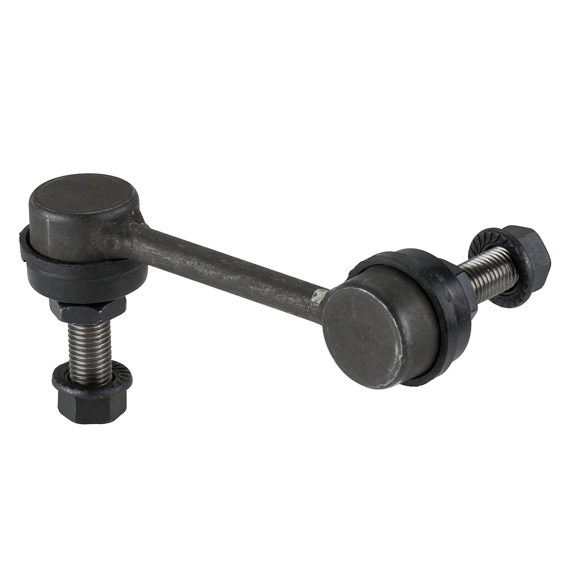 QuickSteer Suspension Stabilizer Bar Link K90430 image 3