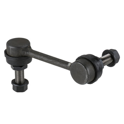 QuickSteer Suspension Stabilizer Bar Link K90430 image 3