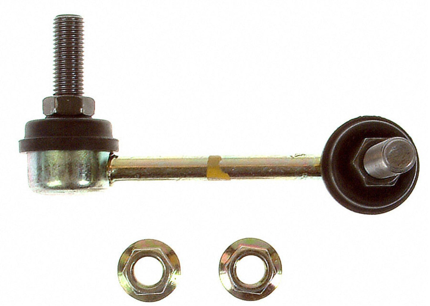 QuickSteer Suspension Stabilizer Bar Link K90430 main image