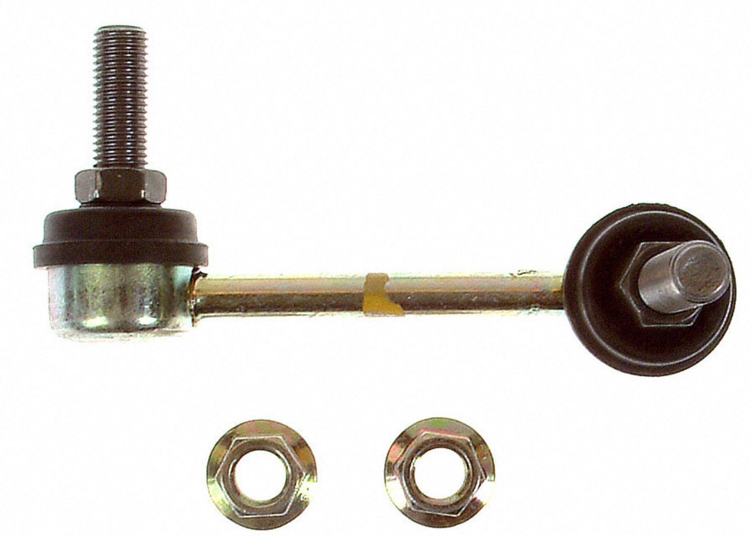 QuickSteer Suspension Stabilizer Bar Link K90430 main image