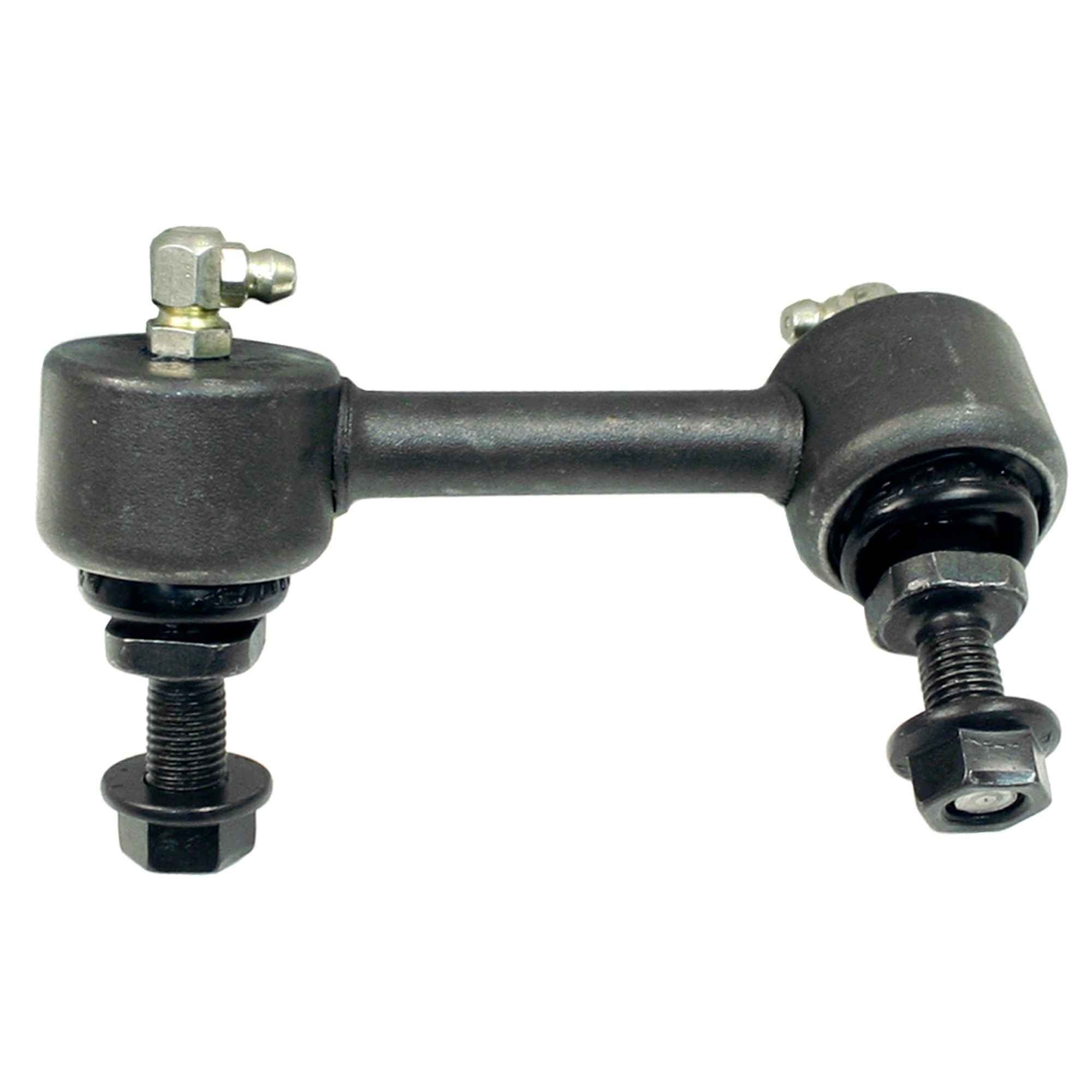 QuickSteer Suspension Stabilizer Bar Link K90431