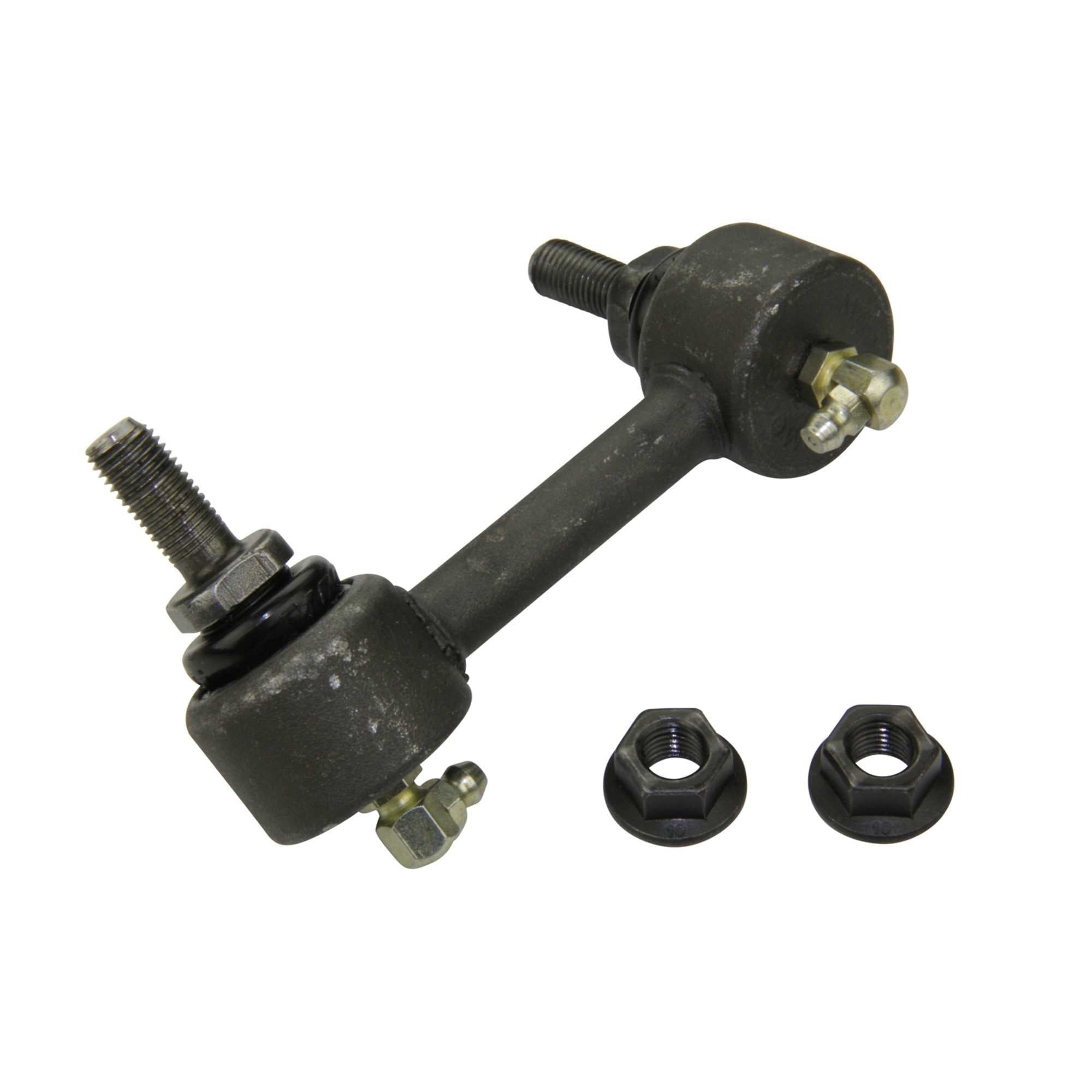 QuickSteer Suspension Stabilizer Bar Link K90431