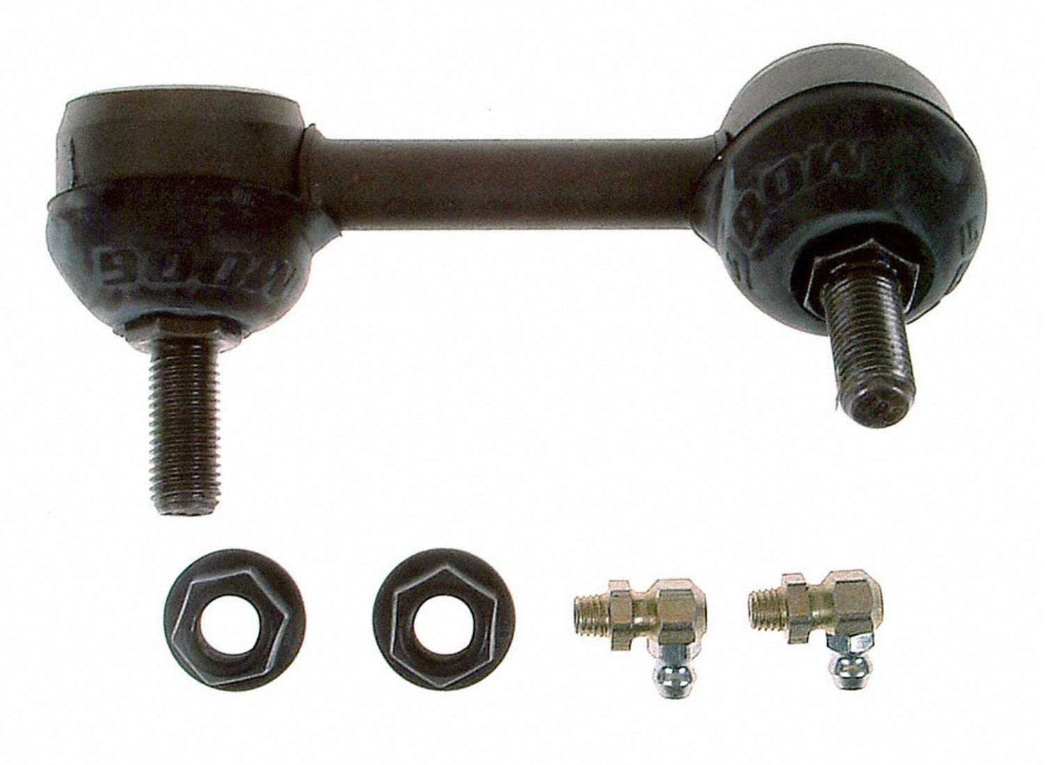 QuickSteer Suspension Stabilizer Bar Link K90431